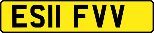 ES11FVV