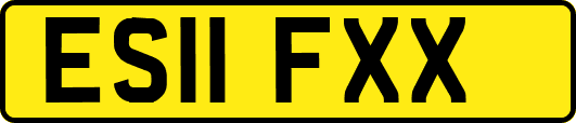 ES11FXX