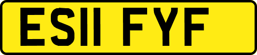 ES11FYF