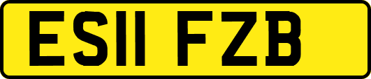 ES11FZB