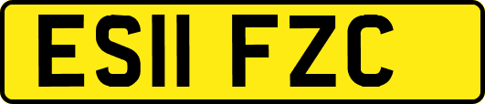 ES11FZC