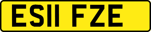 ES11FZE