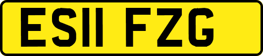 ES11FZG