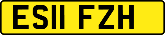 ES11FZH