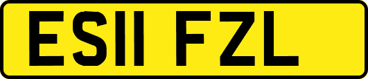ES11FZL