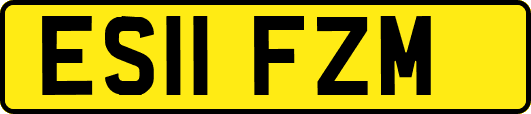 ES11FZM