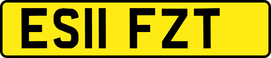 ES11FZT