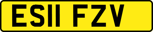 ES11FZV