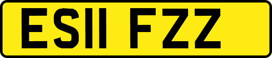 ES11FZZ