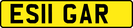 ES11GAR