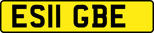 ES11GBE