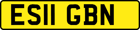 ES11GBN