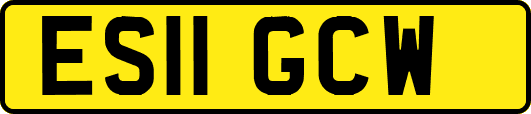 ES11GCW