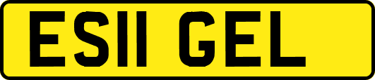 ES11GEL