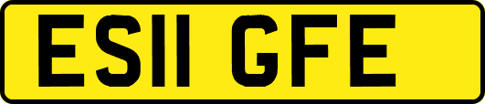 ES11GFE