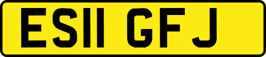 ES11GFJ