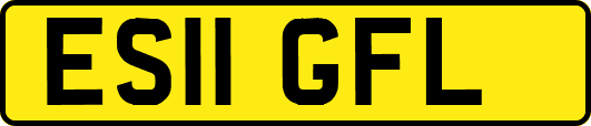 ES11GFL