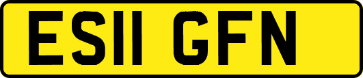 ES11GFN