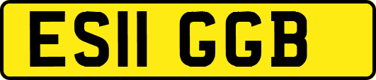 ES11GGB