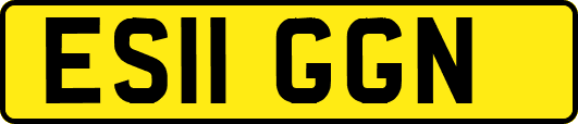 ES11GGN