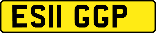 ES11GGP