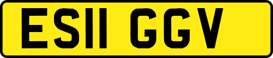 ES11GGV