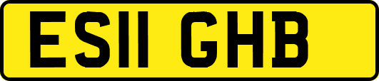 ES11GHB