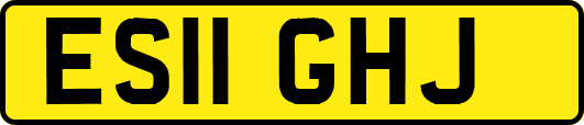 ES11GHJ