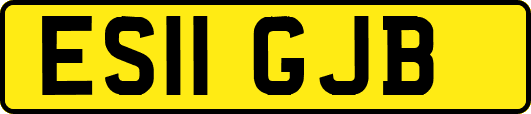 ES11GJB