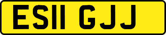 ES11GJJ