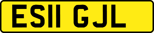 ES11GJL