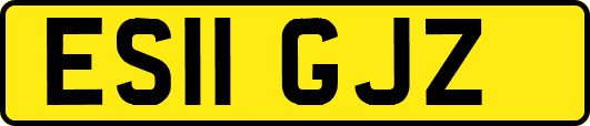 ES11GJZ