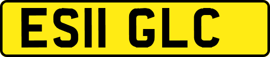 ES11GLC