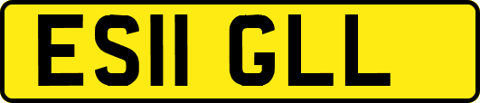 ES11GLL