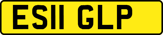 ES11GLP