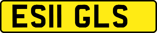 ES11GLS
