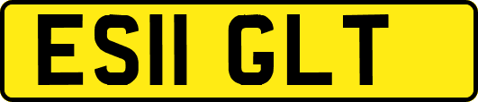 ES11GLT