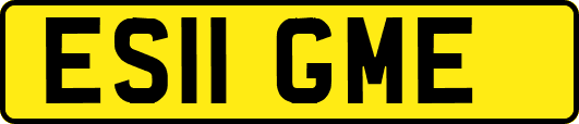 ES11GME