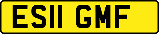 ES11GMF