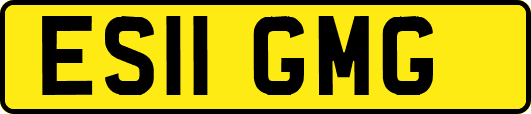 ES11GMG