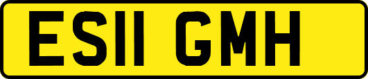 ES11GMH