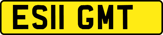 ES11GMT