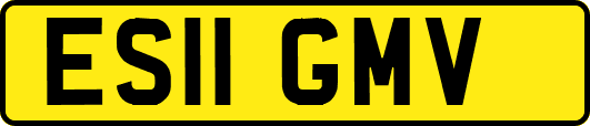 ES11GMV