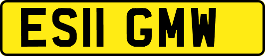 ES11GMW