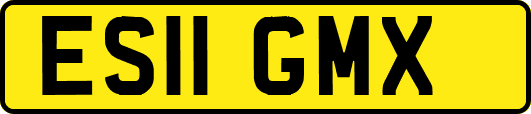 ES11GMX