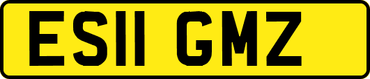ES11GMZ