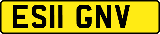 ES11GNV