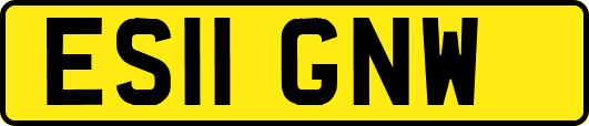 ES11GNW
