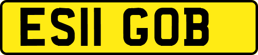 ES11GOB