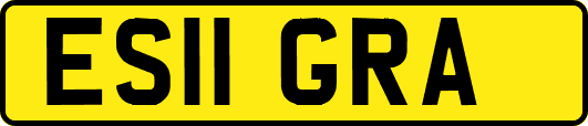 ES11GRA